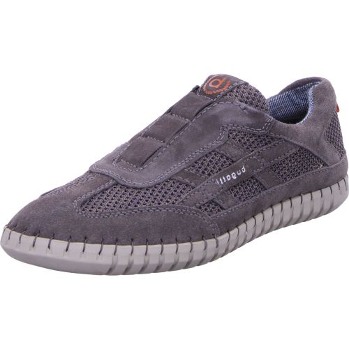 Mocassins classiques Baloo 41 - Bugatti - Modalova