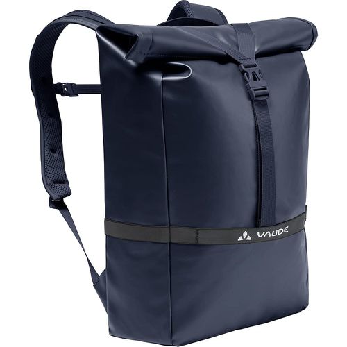 Sacs à main Mineo Backpack 23 bis 15" - Vaude - Modalova