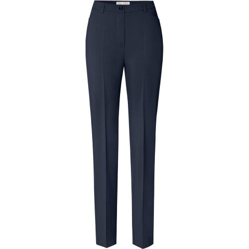 Toni Pantalons de jogging 48 - Toni - Modalova