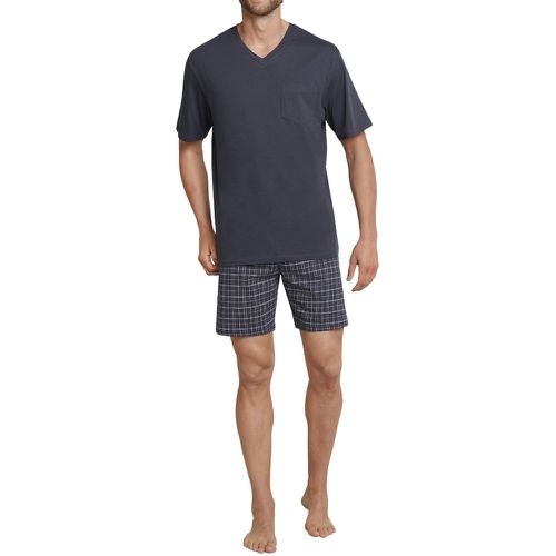 Schiesser Shorts de bain 62 - Schiesser - Modalova