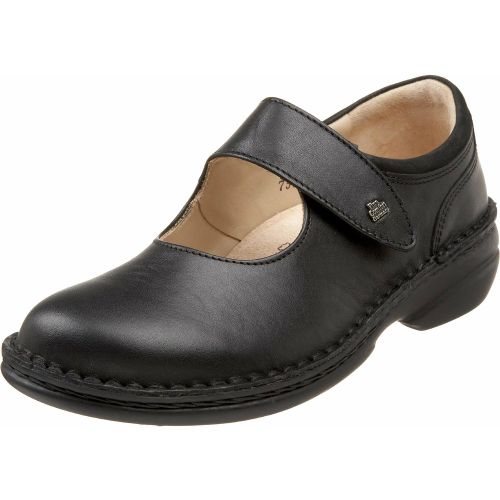 Finn Comfort Sneakers 6 - Finn Comfort - Modalova