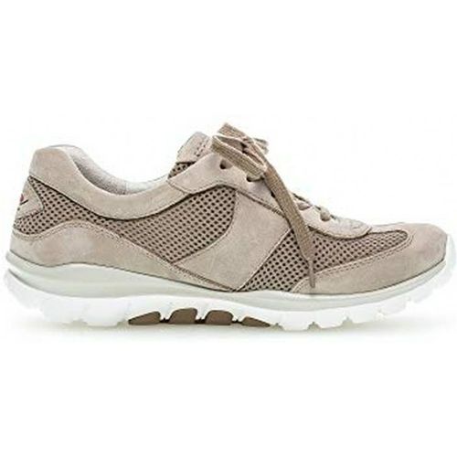 Gabor Sneakers 4,5 - Gabor - Modalova