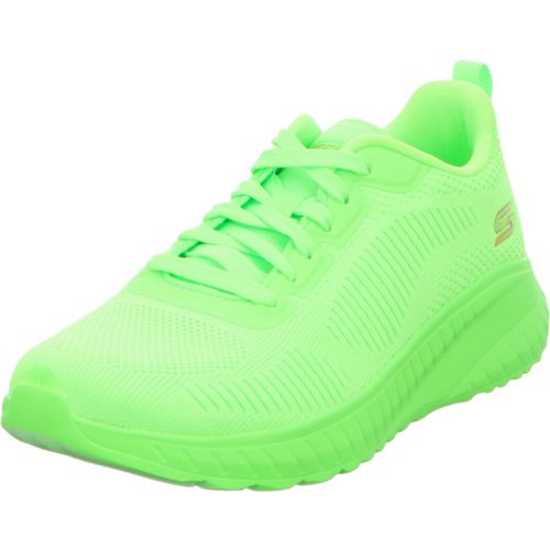 Skechers Tennis 36 - Skechers - Modalova