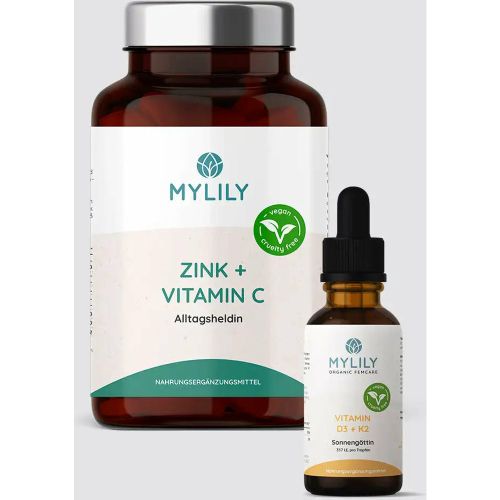 MYLILY Accessoires - MYLILY - Modalova