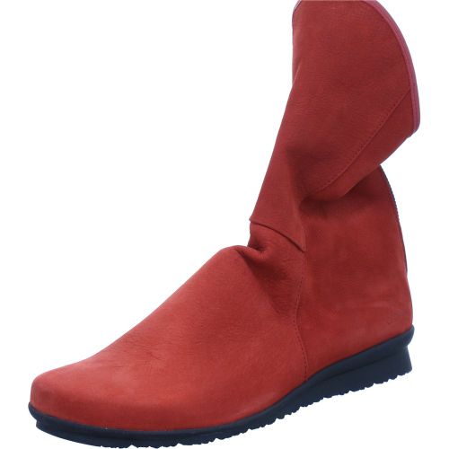 Arche Bottines 39 - Arche - Modalova