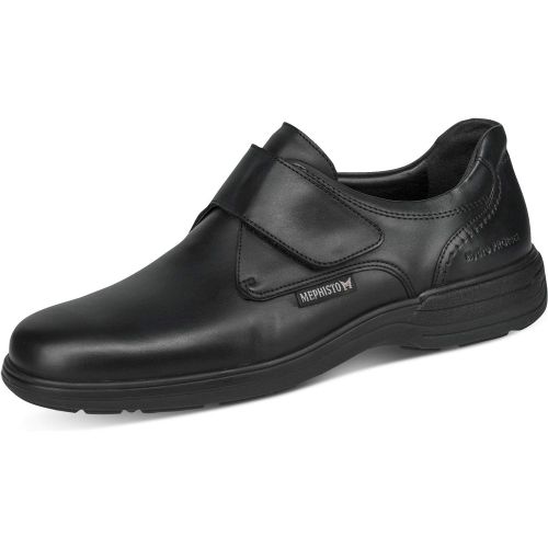 Mephisto Halbschuhe 8 - mephisto - Modalova