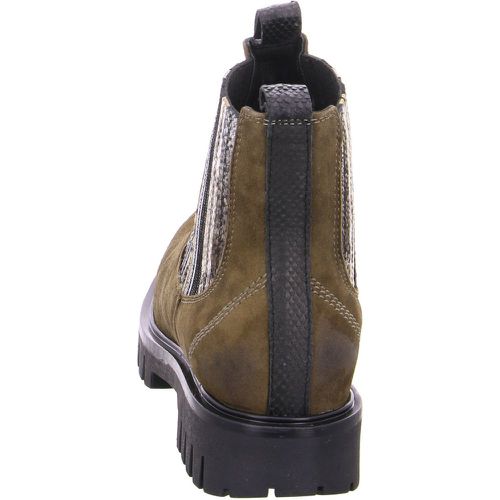 Lazamani Bottines 33 - Lazamani - Modalova