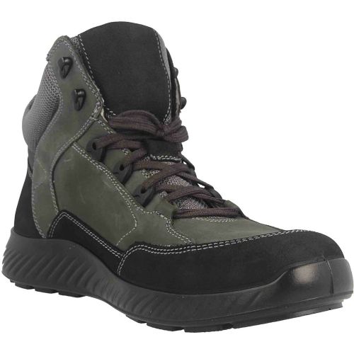 Jomos Bottines à lacets 46 - Jomos - Modalova