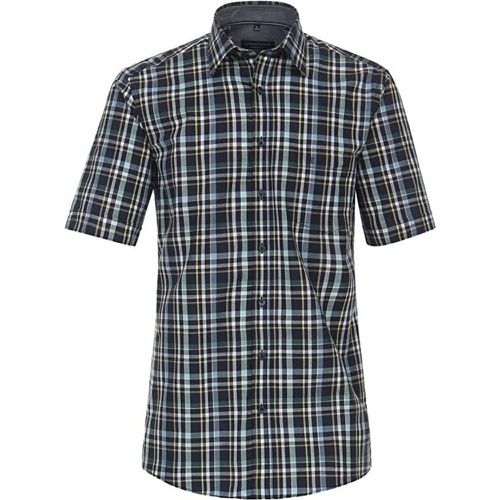 Chemise casual manches courtes L - Venti - Modalova