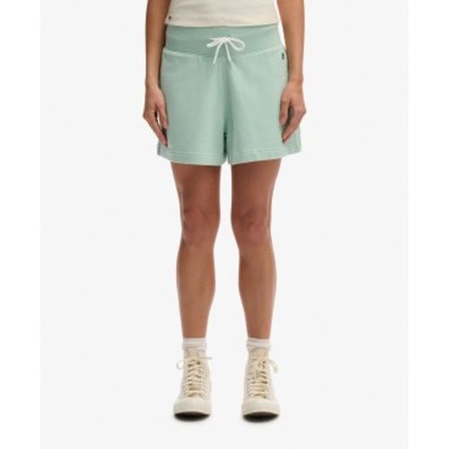W7110515A Short Studios (XS), Casuel, Le coton biologique - Superdry - Modalova