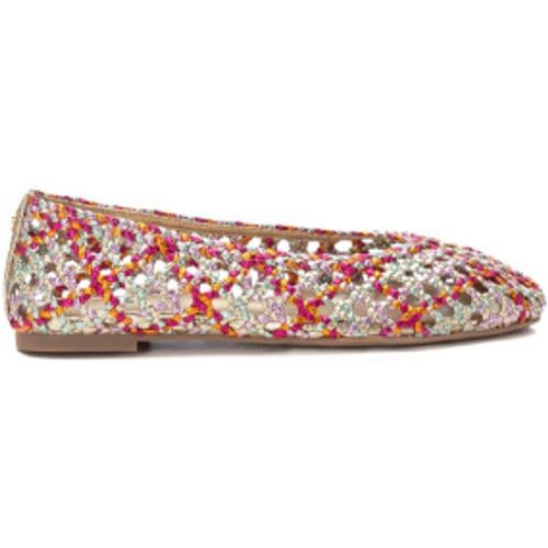 Ballerines 143940 (37), Plat, Aucun, Casuel - XTI - Modalova