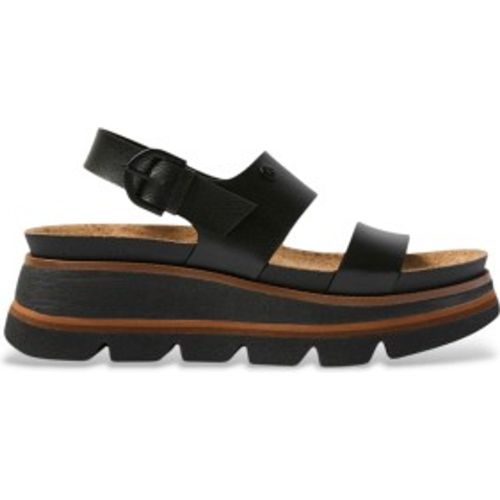 CJ7376 Sandales Vista Luxe Liah (40), 3 à 5 cm, Boucle, Casuel - Reef - Modalova