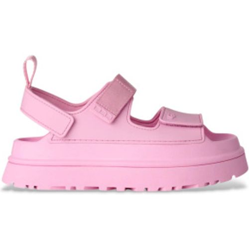 Sandales GoldenGlow (40), 1 à 3 cm, Velcro, Casuel - Ugg - Modalova