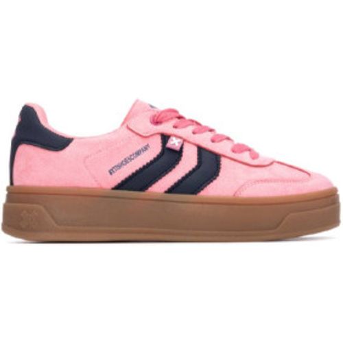 ROSA Formateurs 144586 (37), Plat, Lacets, Casuel - XTI - Modalova