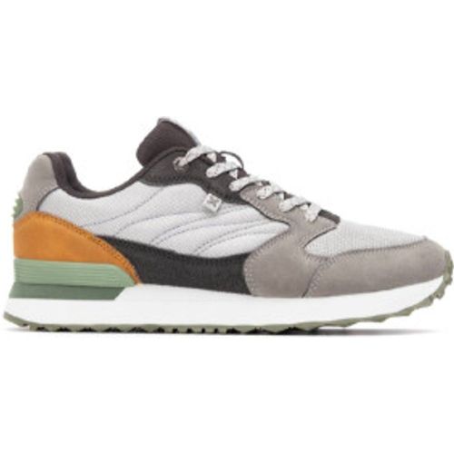 Formateurs 130484 (41), Plat, Lacets, Casuel - XTI - Modalova