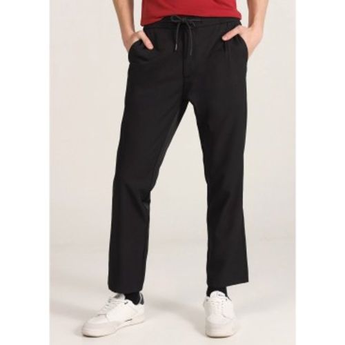 Pantalon jogger 135440 (30), Casuel, Coton - Bendorff - Modalova
