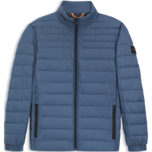 Veste Oden2 (48), Casuel, Polyester - Boss - Modalova