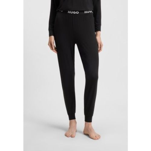 Pantalon United (M), Homewear, Viscose - HUGO - Modalova