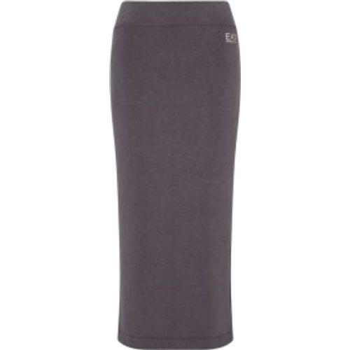 W000792_AF12643 Jupe Precious (XS), Casuel, , Polyester - EA7 - Modalova