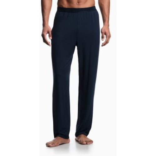 EM000516_AF14988 Pantalon Homie Soft (L), Homewear, Modal - Emporio Armani - Modalova