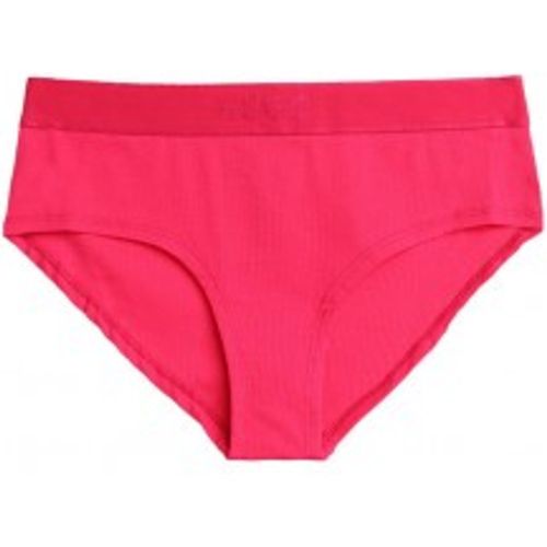 Culotte haute (XS), Homewear, Coton - HUGO - Modalova