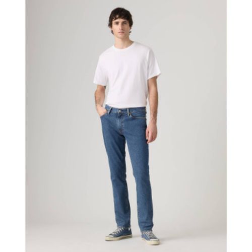 Levi's. 04511-6518 Jean 511 Slim (28/32), Casuel, Coton, Denim - Levis - Modalova