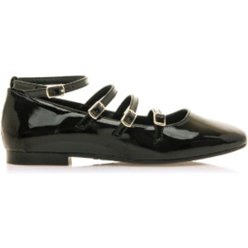 Chaussures Camille (36), 1 à 3 cm, Boucle, Casuel - MTNG - Modalova