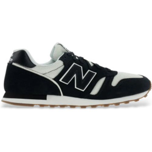 ML373V2 Baskets 373 (42.5), Plat, Lacets, Casuel - New Balance - Modalova