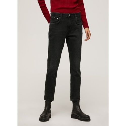 PL204176XF1 Jeans (25/32), Casuel, Le coton biologique, Durable - Pepe Jeans - Modalova