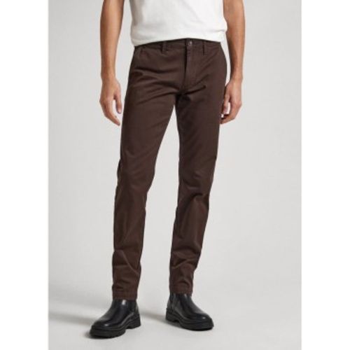 PM211460C34 Pantalon Charly (32/32), Casuel, Coton - Pepe Jeans - Modalova