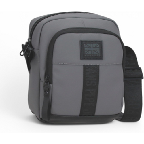 Pjl Hoxton sac messager (OSFA), Casuel, Polyester - Pepe Jeans - Modalova