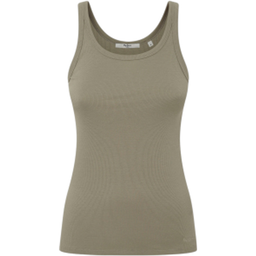 PL505889 T-shirt Eliel (XS), Casuel, Coton, Durable - Pepe Jeans - Modalova