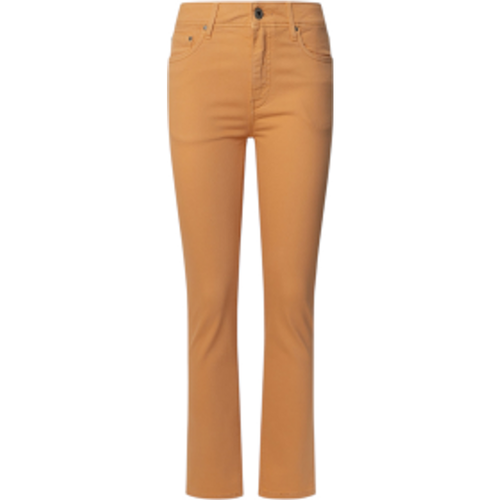 PL211800 Pantalon skinny Thelma (24/30), Casuel, Coton - Pepe Jeans - Modalova