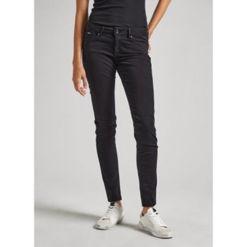 PL211705U91 Jean skinny (28/30), Casuel, Coton, Denim - Pepe Jeans - Modalova