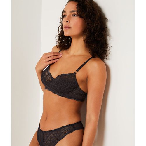 Soutien-gorge corbeille - Idole - 85B - Etam - Modalova