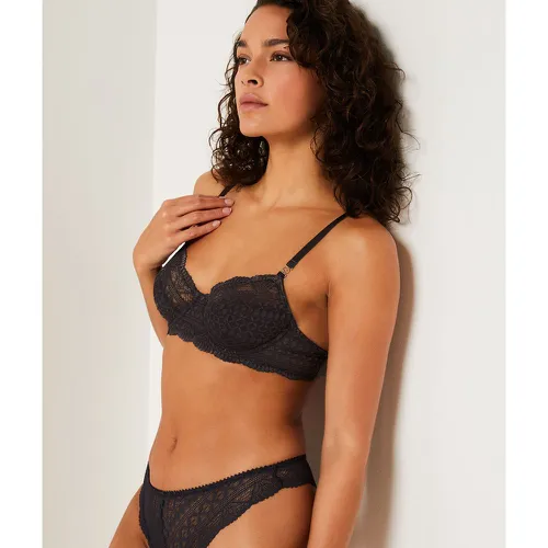 Soutien-gorge corbeille - Idole - 85B - Etam - Modalova