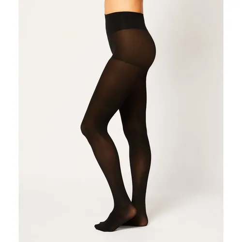 Collant essentiel semi-opaque - 30d - Absolu - M - Etam - Modalova