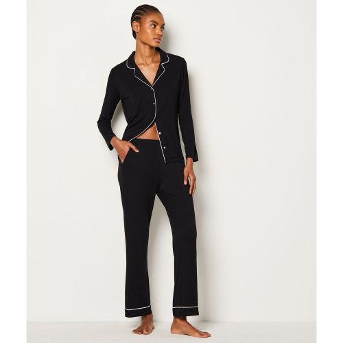 Pantalon de pyjama - Albane - XS - Etam - Modalova