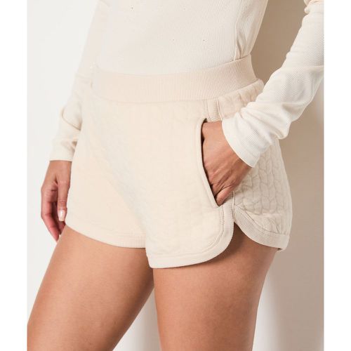 Short en coton - Molina - S - Etam - Modalova