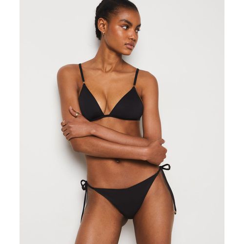 Triangle haut de maillot - Amor - 36 - Etam - Modalova