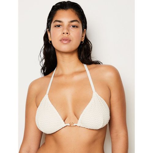 Triangle haut de maillot - Blanques Lyc - M+ - Etam - Modalova