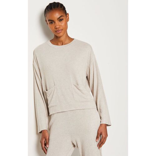 Sweat de pyjama - Lisanne - XS - Etam - Modalova