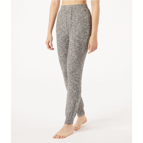 Pantalon de pyjama - Cibel - XS - - Etam - Modalova