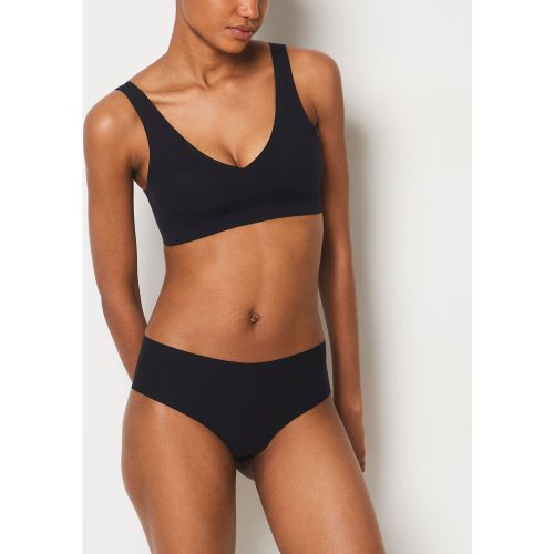 Brassière en microfibre - Pure Fit® - M - Etam - Modalova