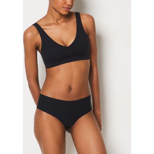 Brassière en microfibre - Pure Fit® - S - Etam - Modalova