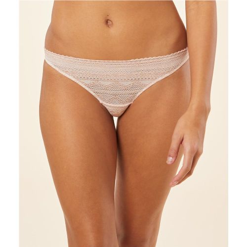 Culotte en dentelle - Sublime - 36 - - Etam - Modalova
