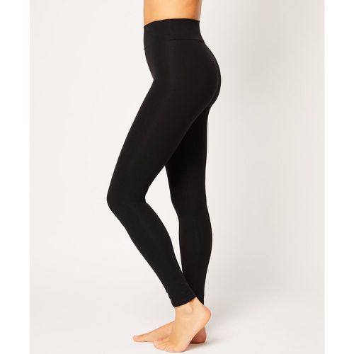 Legging gainant - Slim Fit - M - Etam - Modalova