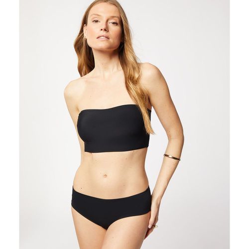 Bandeau haut de maillot - Signature - 38 - - Etam - Modalova