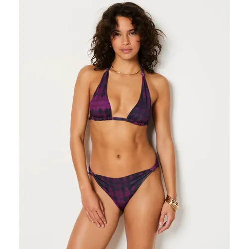 Triangle haut de maillot - Hipster - 36 - - Etam - Modalova