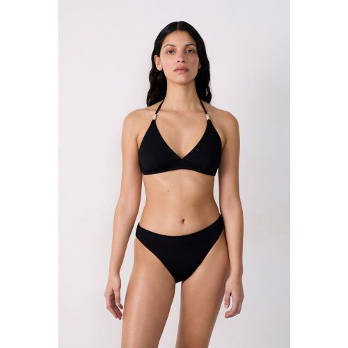 Culotte bikini bas de maillot - Lumineux - 36 - Etam - Modalova